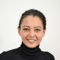 Remote SQL PL developer - Alice G.