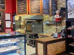 Discover Calgary’s best restaurants, Calgary's best bars, Calgary's best pubs for food, drinks, happy hours, daily specials, patios, food trucks, & more. •        best restaurants in Calgary
•        restaurants near me in Calgary
•        bars in Calgary
•        Calgary patios near me
•        best patios Calgary
•        Calgary food trucks near me
•        live music Calgary nightlife
•        where to eat in Beltline Calgary
•        Calgary happy hour deals
•        cozy restaurants Calgary
•        quiet restaurants Calgary
•        loud bars in Calgary
•        best brunch Calgary
•        date night restaurants Calgary
•        group hang spots Calgary
•        casual Calgary dining spots
•        best burgers in Calgary
•        Calgary Vietnamese restaurants
•        Calgary comfort food spots
•        food trucks Calgary downtown
•        restaurants for business dinners in Calgary
•        what to eat in Calgary
•        top hidden gem Calgary restaurants
•        Calgary restaurant filters by vibe
•        how to choose Calgary restaurant by vibe
