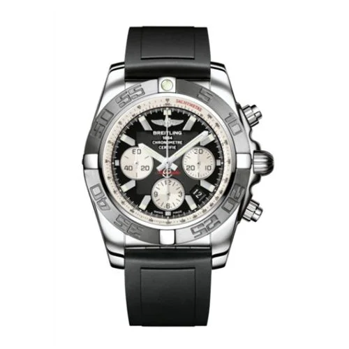 Chronomat B01 44
