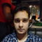 Remote TypeScript expert - Shasank P.