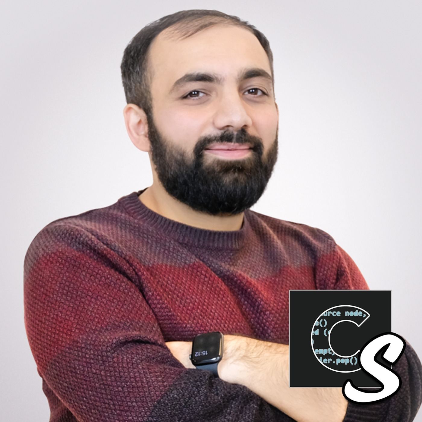 The Accent-Biased Workplace: Krisp.ai's Phoneme Translation