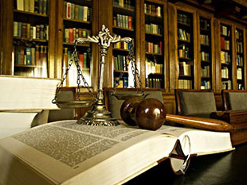 Digitaal proceduren foto | Archive-IT