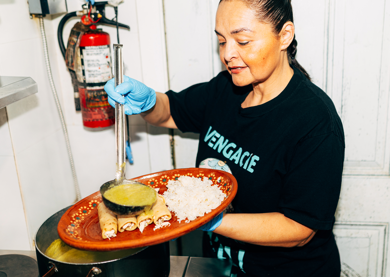 Service-Enchiladas.jpg