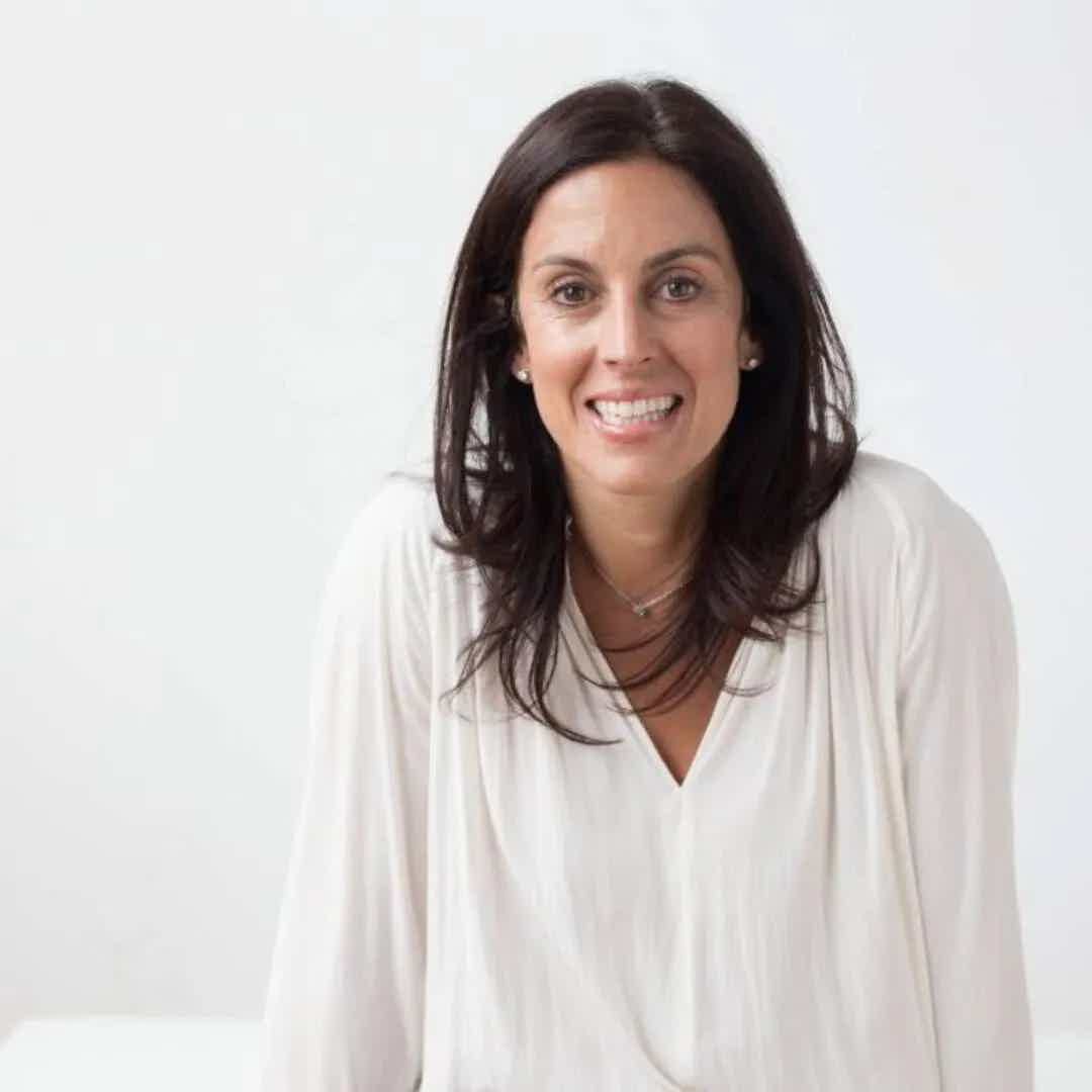 What Inspires Your Health and Wellness? A Patient Profile