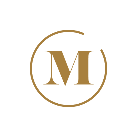 Maverick Way