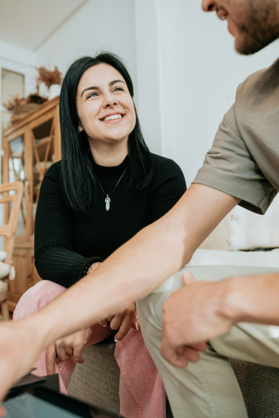 Unlocking Better Outcomes in Behavioral Health Care