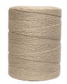 HEMP ROPE BY THE METER