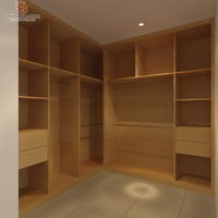 orinoco-design-build-sdn-bhd-contemporary-modern-malaysia-selangor-walk-in-wardrobe-3d-drawing