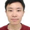 Remote Information Retrieval programmer - Yukun F.