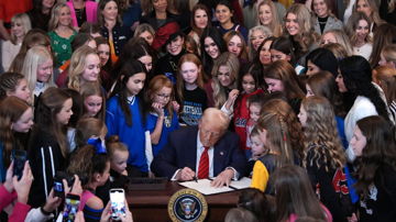 Main Content Image