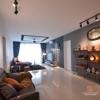 zyon-construction-sdn-bhd-industrial-modern-malaysia-selangor-living-room-interior-design