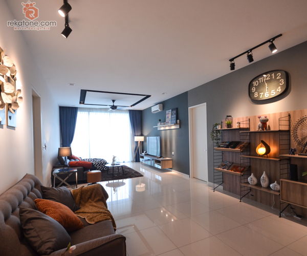 zyon-construction-sdn-bhd-industrial-modern-malaysia-selangor-living-room-interior-design