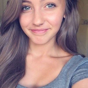 Emma Avatar
