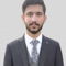 Remote Integrated product team expert - Ali R.