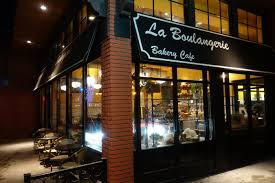 La Boulangerie thumbnail