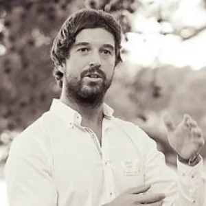 RecommendationAvatar