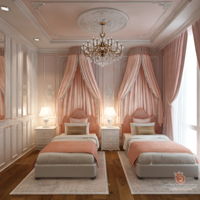 wlea-enterprise-sdn-bhd-classic-malaysia-selangor-bedroom-3d-drawing-3d-drawing