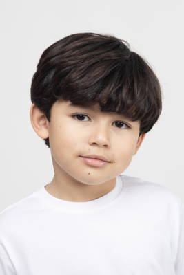 Iago   Moreno Lopez