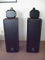 Bowers & Wilkins Matrix 802 Series 3 Loudspeakers ! 4