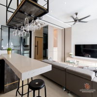 paperwork-interior-contemporary-minimalistic-modern-scandinavian-malaysia-penang-living-room-interior-design