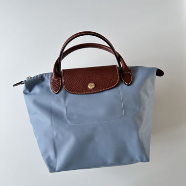 Longchamp Bag / Sac S