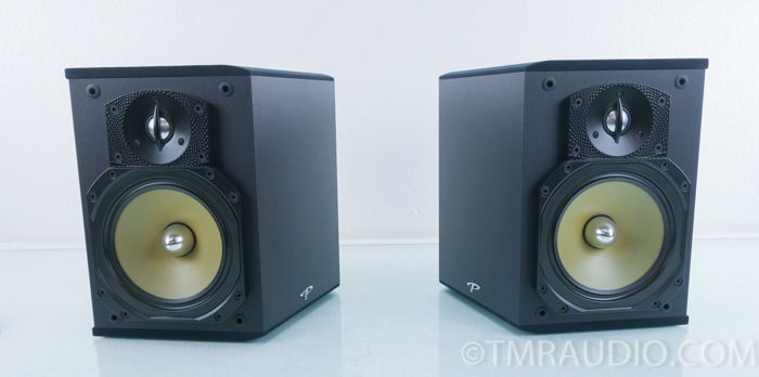 Paradigm ADP-470 v.3 Surround Speakers; Pair (9994)