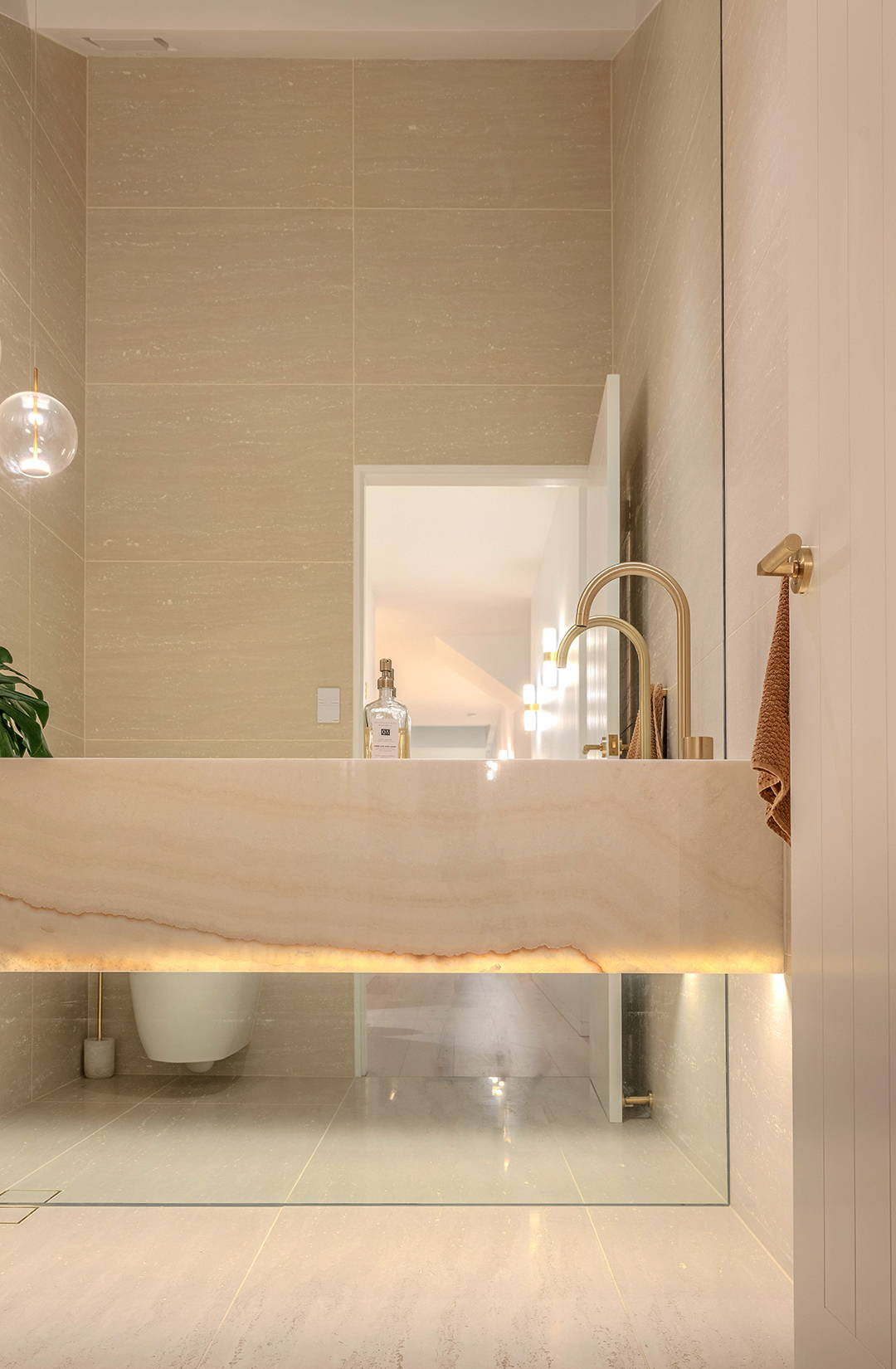 Havit Lighting - Indoor Lighting by Havit - IP Rated LED Strip Lighting by Havit