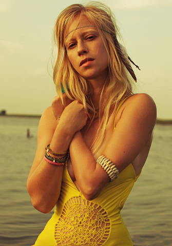 Fruzsina Nagy