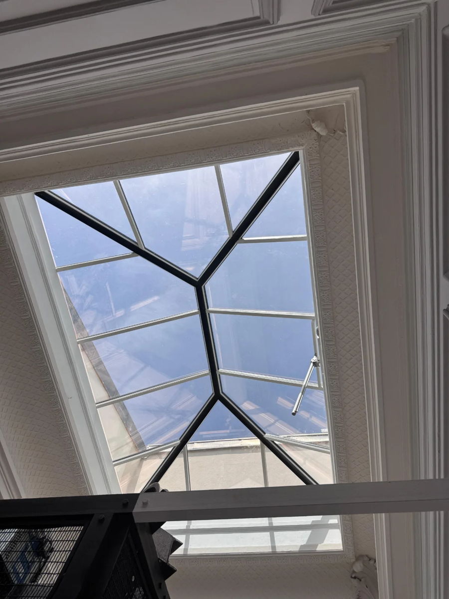 verriere — photo 3