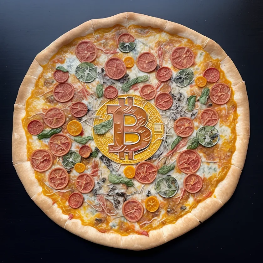 Fractionalized Pizza.png