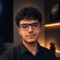 Remote CSS Architecture engineer - Abdelrahman A.