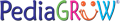 PediaGROW