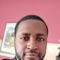 Remote Server-Side Development developer - Ariel T.