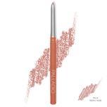 RETRACTABLE LIP LINER - Image 7