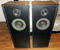 Snell Type E.5 bipolar speakers 2