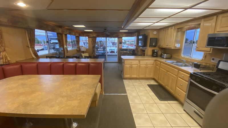 Boat Image 28