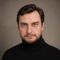 Remote Centralized log management coder - Pavel O.