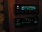 McIntosh MA6200 Integrated For Sale or Trade 2