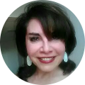 avatar Liza Tuckler