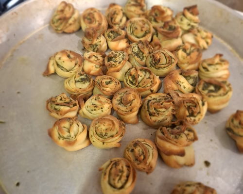Cooking classes Noto: Authentic Sicilian cuisine among the Iblei Mountains