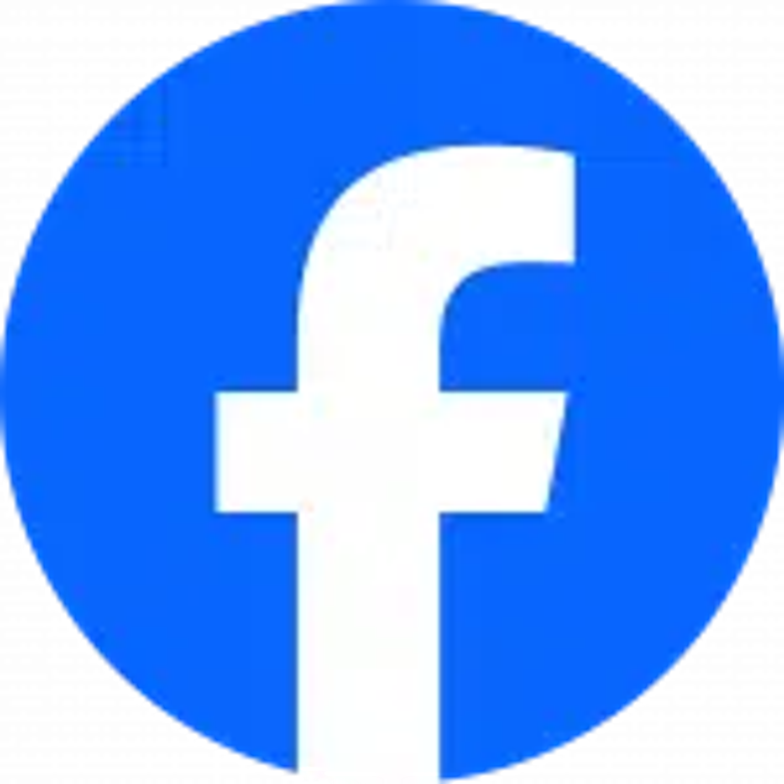 Prestige on Facebook