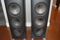 Magico Q5 Stereophile Class A Rated Immaculate condition 7