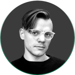 Founder avatar