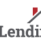 Lending Group | lenders group | mortgage lending group
