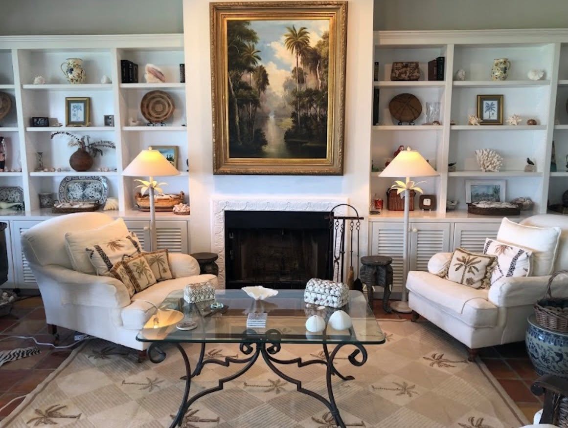 Gold Star Estate Sales