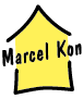 Marcel Kon