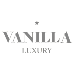 vanilla_luxury