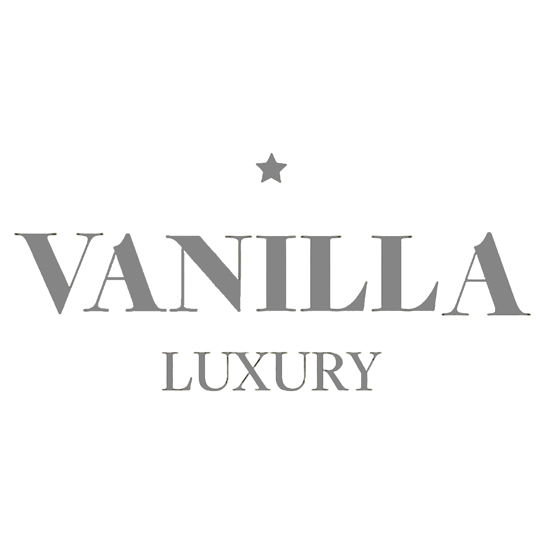 vanilla_luxury