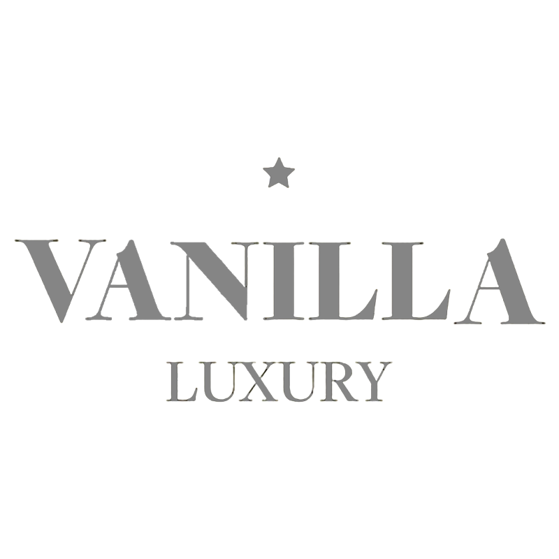 vanilla_luxury