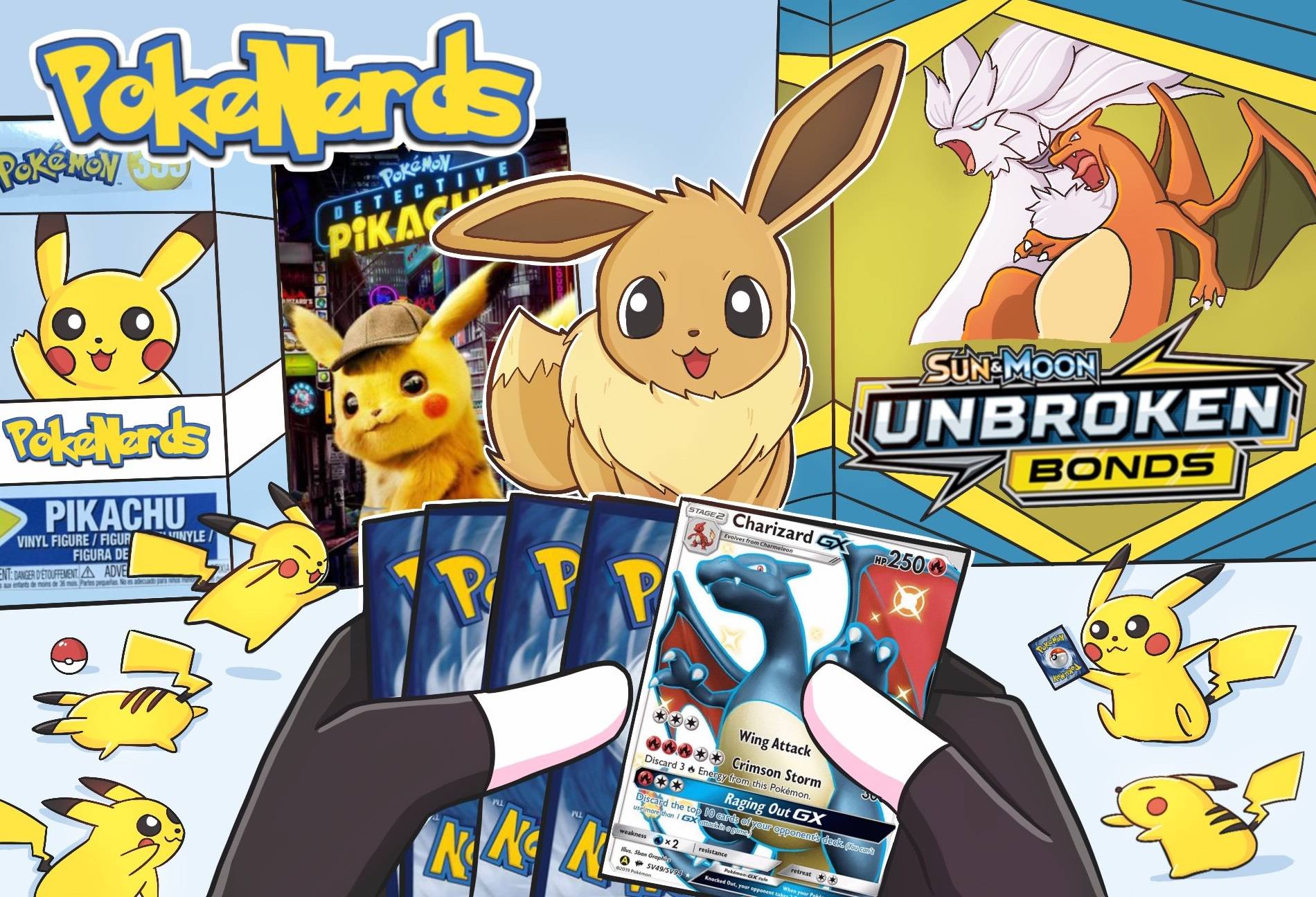 Friendly Box Breaks >> Friendly Box Breaks Best Upcoming Car Release 2020 Friendly Box Breaks >> Friendly Box Breaks Best Upcoming Car Release 2020